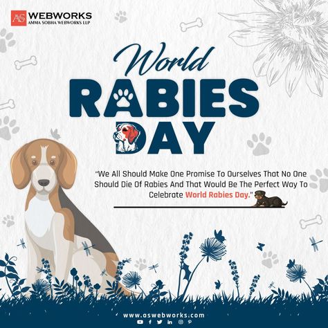 World Rabies Day also emphasises the importance of collaboration among governments, healthcare professionals, veterinarians, and the public in the fight against rabies. By raising awareness and taking preventive measures, the goal is to eliminate rabies as a public health threat and reduce the number of deaths caused by the disease. #WorldRabiesDay #RabiesAwaarenessDay #RabiesDay2023 World Rabies Day, Elsa Art, Disney Frozen Elsa Art, Disney Frozen Elsa, Frozen Elsa, Creative Posters, Creative Ads, Elsa Frozen, Public Health