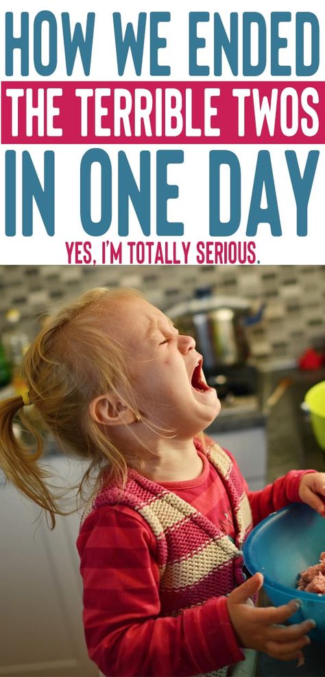 how to handle the terrible twos | dealing with toddler tantrums | parenting tips for preschoolers | toddler behavior problems #momlife #toddler #toddlerlife #kids #parenting Toddler Behavior Problems, Toddler Tantrums, Toddler Hacks, Toddler Behavior, Tantrums Toddler, Terrible Twos, Toddler Discipline, Confidence Kids, Smart Parenting