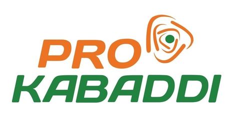 Are you ready To Bet On Kabaddi ? Many indian kabbadi lover wanted to bet on their favorite sport. Pro kabbadi league has a great platform for everyone who really want to make some extra money by betting on kabaddi. Signup Now  Avail Welcome Bonus.   #Proindianleaguebetting #proindianleaguebestbettingsites #proindianleagueteams #prolndiankabbadi #proindiankabbadionline #proindianleaguemachesuodtes #bettingrulesonprokabbadi Pro Kabaddi Hd Wallpaper, Dialogue Images, Pro Kabaddi League, Betting App, Sports Betting Tips, Ms Dhoni Wallpapers, Photo Editor App, Birthday Banner Background, Photoshop Backgrounds Free