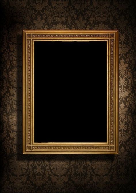 Studio Background Ideas, Studio Backdrops Backgrounds, Oil Painting Background, Frame Wallpaper, Splash Images, Photo Frame Wallpaper, Chicken Painting, Photo Frame Design, Black Phone Wallpaper