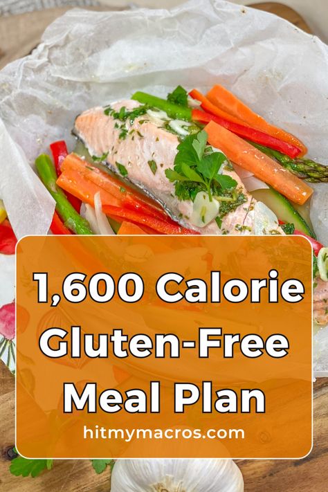 Transform your Tuesday with a delightful 1600-calorie gluten-free meal plan, crafted for a day of flavorful nourishment! 🌾✨ A symphony of gluten-free goodness. Click for the full plan and savor the delicious taste of a well-balanced day! 🍲💚 #GlutenFreeTuesday #HealthyEating #NutrientRichLiving #DeliciousNutrition #GlutenFreeMealPlan #BalancedDiet #FlavorfulGlutenFree #WholesomeLiving #1600Calories #GlutenFreeGoodness #ClickForFlavor 1600 Calorie Meal Plan Gluten Free, 1800 Calorie Meal Plan Gluten Free, 1500 Calorie Meal Plan Gluten Dairy Free, Gluten Free Calorie Deficit Meal Plan, 1500 Calorie Meal Plan Gluten Free, 1600 Calories A Day Meal Plan, Oats Calories, 1600 Calorie Diet, 1600 Calorie Meal Plan