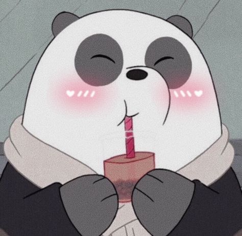 We Are Bears, We Bear Bears, We Bare Bear, We Bare Bears Wallpapers, Bear Bears, Ice Bear, We Bear, Cartoon Profile Pictures, Cartoon Profile