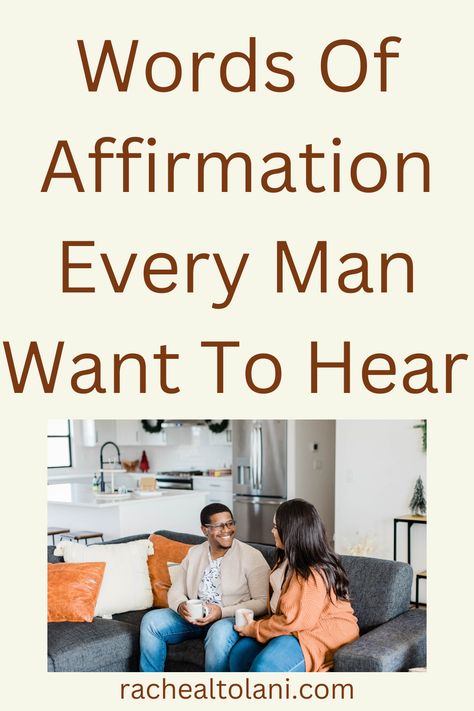 Words of affirmation for him | Godly Affirmations For Men Hard Working Man Quotes, Compliments For Boyfriend, Encouragement Quotes For Men, Positive Words Of Affirmation, Godly Affirmations, Hard Work Quotes, Love Quotes For Boyfriend, Success Affirmations, Positive Quotes Motivation