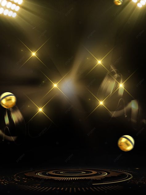 Black Gold Fair Game Esports Promotion Background Material Black With Gold Background, Black Flyer Background, Black Party Background, Birthday Party Flyer Background, Party Flyer Backgrounds, Black And Gold Poster, Gold Background Design, Background Black And Gold, Background Images Black