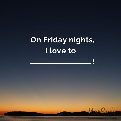 Whether it's hitting the town for some dancefloor shenanigans or enjoying a cozy movie night in, the possibilities are endless. It's all about creating memories that will last a lifetime! #FridayNightsWithFriends #UnwindAndChill #MakingMemories Witchy Blessings, Friday Night Quotes, Interactive Social Media, Discord Game, Truth Questions, Interactive Post, Cozy Movie Night, Facebook Ideas, Interactive Facebook Posts