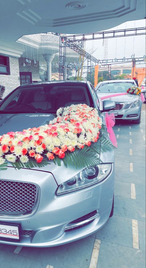 Wedding Card Snapchat Story, Jaguar Snap, Punjabi Wedding Snapchat Story, Jaguar Car Snapchat Story, Jaguar Car Snap, Chandigarh Car Snapchat, Chandigarh Car Story, New Car Snapchat Story India, Punjab Car Snapchat