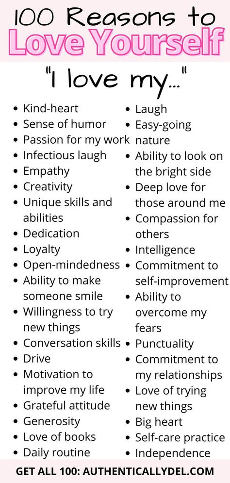 What Do I Love About Myself, Things To Say To Yourself, Things To Love About Life List, Things To Say About Yourself, Things You Like About Yourself, Things I Like About Myself List, What Do You Like About Yourself, Things I Should Know About Myself, Things To Fill Out About Yourself