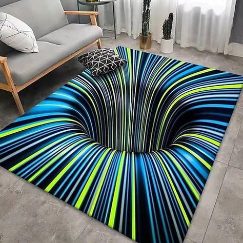 Hotel Bedding Sets, Salon Simple, Entryway Modern, Bedroom Games, Table Office, Home Coffee Tables, Indoor Carpet, Living Room Area Rugs, Rug Stain