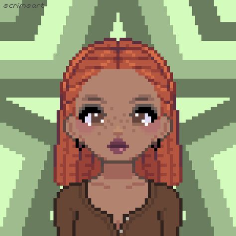 Make Your Own Outfit Game, Avatar Maker Website, Emmalee Core, Pic Crew Pfp, Character Creator Website, Character Maker Picrew, Pic Crew Me, Pixel Picrew, Y2k Picrew