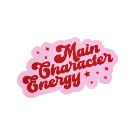 How To Have Style, Sticker Design Inspiration, Main Character Energy, Cute Laptop Stickers, Sticker Inspo, Up Book, Sticker Ideas, Cool Stickers, Fun Stickers