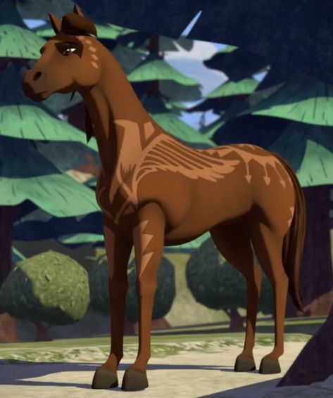 Crow | Spirit Riding Free Wiki | Fandom Dreamworks Studios, Spirit Horse Movie, Spirit Untamed, Spirit And Rain, Spirit The Horse, Spirit Stallion Of The Cimarron, Horse Movies, Spirit Stallion, Spirit Riding Free