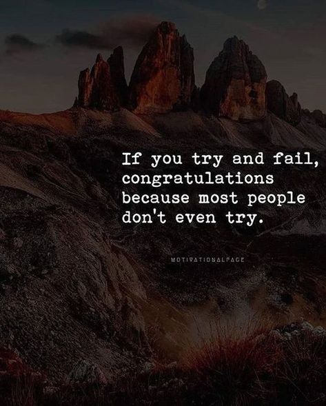 Succeed Quotes, Motivational Quotes For Employees, Exam Quotes, Motivational Quotes For Students, Work Motivational Quotes, Positive Quotes Motivation, Quotes For Students, Free Service, Motivational Quotes For Success