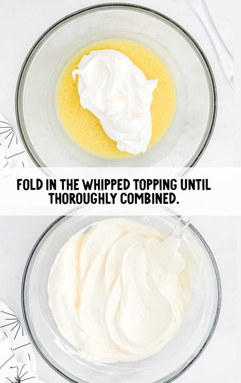 Cool Whip Frosting - Spaceships and Laser Beams Cool Whip Frosting For Ice Cream Cake, Frosting For Ice Cream Cake, Home Made Cool Whip, Redpath Recipes, Cool Whip Frosting With Pudding, Frosting With Pudding, Cool Whip Frosting Recipe, Cool Whip Icing, Whip Icing