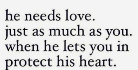 Safe With Me, Love Jones, Divine Goddess, Godly Relationship, Soulmate Quotes, Dear Future Husband, Ignore Me, Goddess Of Love, Be Safe