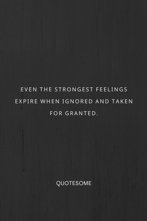 Its Okay To Move On Quotes, Come Visit Me Quotes, Letting Me Down Quotes, When You Move On Quote, Learning To Move On Quotes, Moving On Is Not Easy Quotes, Quotes About Being Strong And Moving On, Move On Silently Quotes, Not Move On Quotes