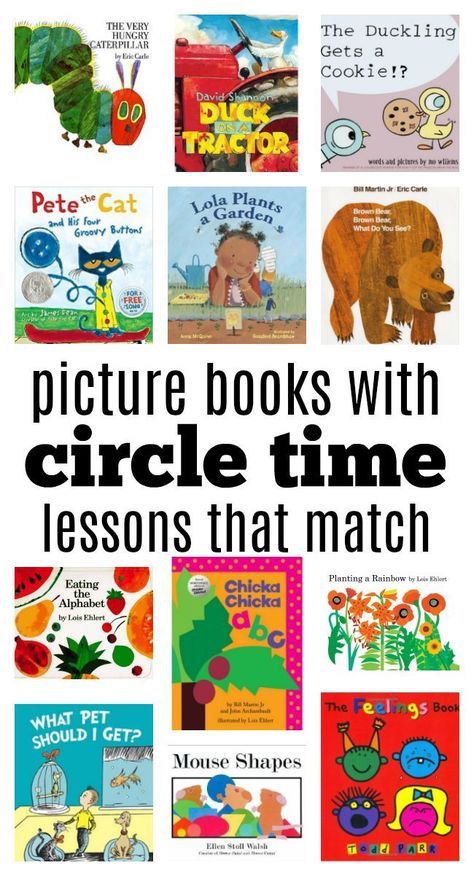 Good Morning Song, Time Lessons, Circle Time Activities, Preschool Circle Time, Preschool Literacy, Preschool Books, Time Activities, Preschool Lessons, Teaching Preschool