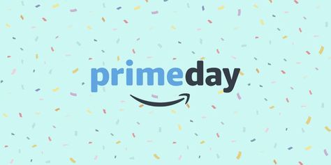 When Is Amazon Prime Day 2018? July 16 Start Date, Early Deals Set Amazon Prime Day Deals, Prime Day Deals, Mood Boosters, Amazon Prime Day, Shopping Event, Sale Banner, Prime Day, Best Amazon, Fire Tv