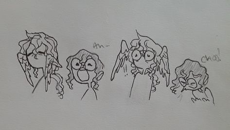 A Sneeze Anime Sneeze, Sneezing Drawing Reference, Sneeze Comic, Sneezing Reference, Sneezing Drawing, Sneezing Cartoon, Sneeze Drawing, Old Art, Drawing People