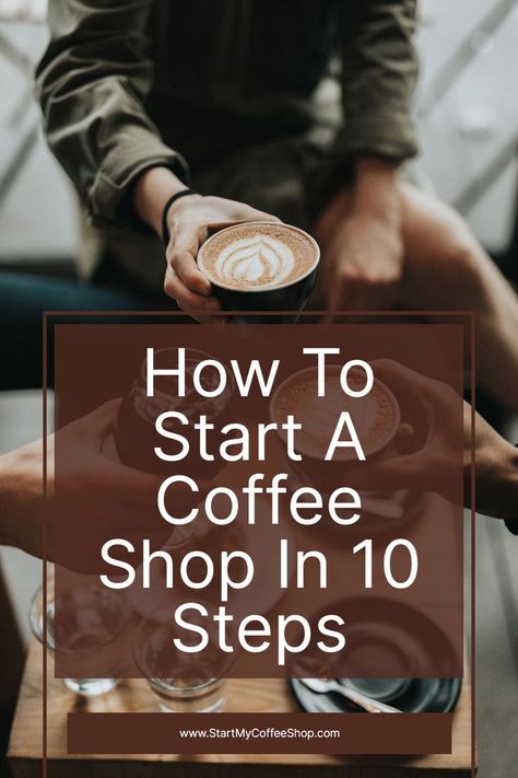 Barista Ideas Coffee Shop, Coffee Shop Boutique Design, Coffee Cafe Ideas Design, New Coffee Shop Ideas, Coffee Bussines Ideas, Small Coffee Shop Ideas Design, Bistro Ideas Coffee Shop, Own A Coffee Shop, Coffee Bar Business Ideas