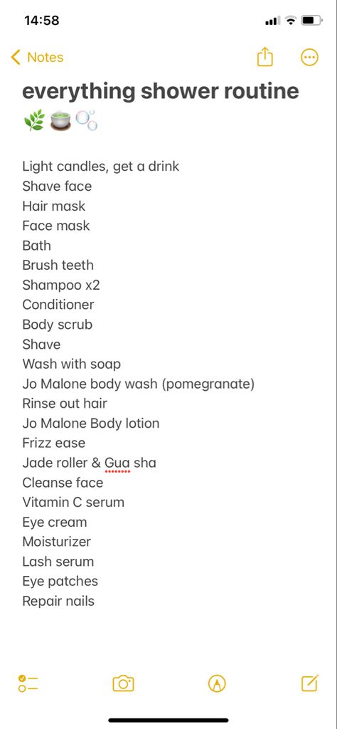 Shower routine to reset and have a fresh start Sunday Reset Shower Routine, Back To School Shower Routine, Reset Shower Routine, Shower And Skincare Routine, Sick Shower Routine, Perfect Everything Shower Routine, Sunday Shower Routine, Everything Shower List Routine, Everything Shower Steps