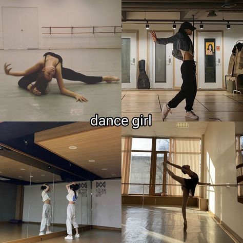 Off Duty Dancer Aesthetic, Ballet Dancing Aesthetic, Dance Girly Aesthetic, Morning Dance Aesthetic, Dance Goals Aesthetic, Dance Lessons Aesthetic, Female Dancer Aesthetic, Dancer Core Aesthetic, Dancing Aesthetic Girly