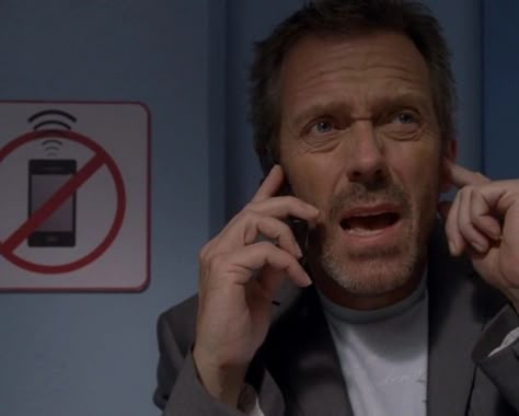 Dr House Icon, Wilson And House, House Wilson, House And Wilson, Everybody Lies, Gregory House, Sean Leonard, Medical Malpractice, Hugh Laurie