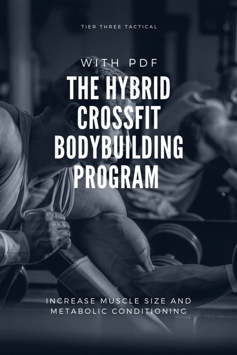 Crossfit Strength Program, Crossfit Workout Program, Crossfit Workout Plan, Crossfit Program, Wods Crossfit, Crossfit Workouts Wod, Lifting Programs, Metabolic Conditioning, Crossfit At Home