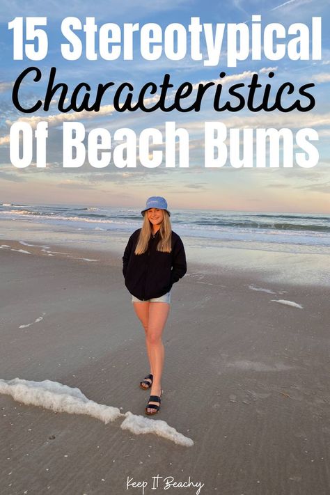 characteristics of a beach bum Beach Bum Aesthetic Outfit, Beach Aesthetic Wallpaper Collage, Summer Beach Aesthetic Wallpaper, Beach Aesthetic Palm Trees, Girl Surfing Aesthetic, Insta Beach Pics, Beach Aesthetic Friends, Surf Aesthetic Outfit, Beach Bum Style