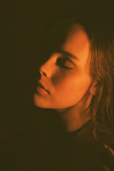 Post Break Up Photoshoot, Post Break Up, Film Portrait, Low Light Photography, Childs Play, Self Portrait Photography, Beautiful Picture, Photoshoot Inspo, Low Light