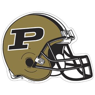 Purdue Football Purdue Football, Pitt Football, First Football Game, Basketball Clipart, College Goals, Football Coloring Pages, Kurt And Courtney, University Aesthetic, Boilermaker