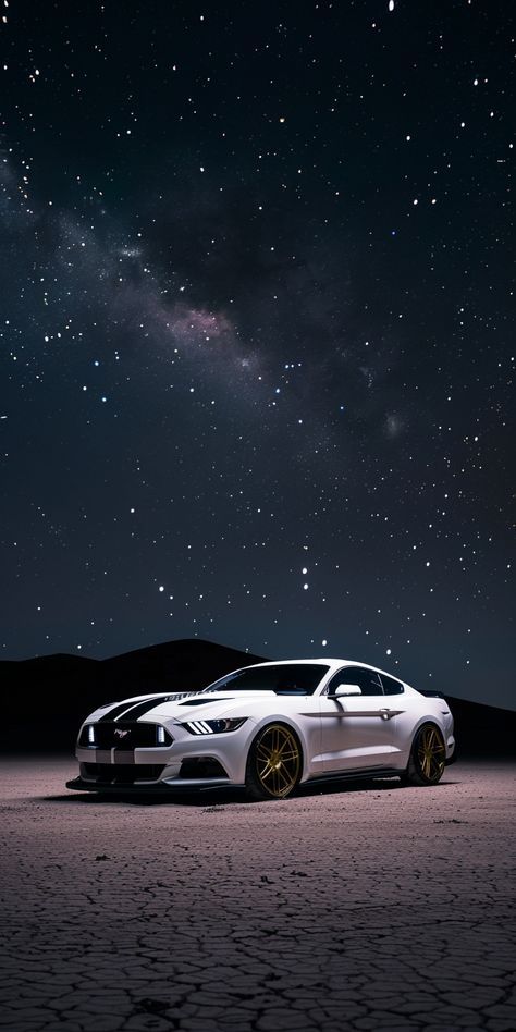 cars Ford Mustang Gt500 Wallpaper, Mustang Wallpaper 4k, Gt500 Shelby, Bugatti Wallpapers, Ford Mustang Eleanor, Garage Goals, Mustang Art, Ford Mustang Wallpaper, Sports Car Brands