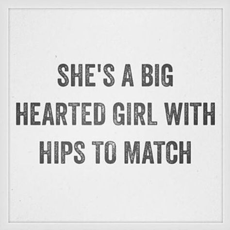 Simple Girl Quotes, Curvy Girl Quotes, Curves Quotes, Plus Size Quotes, Curvy Quotes, Body Quotes, Self Respect Quotes, Body Positive Quotes, Girl Truths