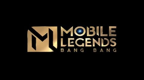 Ghost Clothes, Legend Wallpaper, Mobile Legends Bang Bang, Cute Rappers, Mobile Legend, New Logo, Mobile Legends, Bang Bang, Toyota Supra