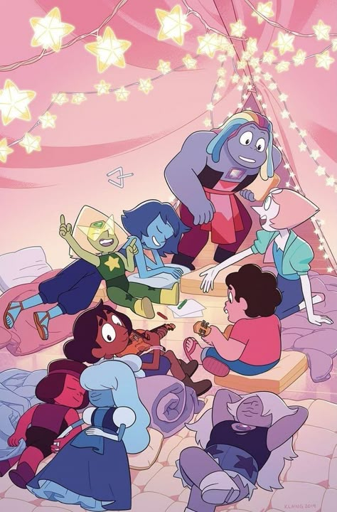 Steven Universe Pictures, Universe Wallpaper, Steven Uni, Steven Universe Wallpaper, Steven Universe Anime, Steven Universe Drawing, Steven Universe Memes, Steven Universe Funny, Steven Universe Characters