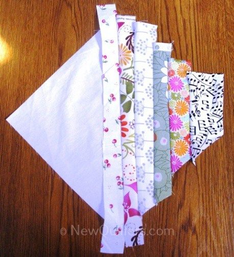 Scrap Quilting, Quilt Scraps, Crumb Quilt, Diy Sy, String Quilt, Scrap Fabric Projects, Quilt Tips, Scrappy Quilt Patterns, String Quilts