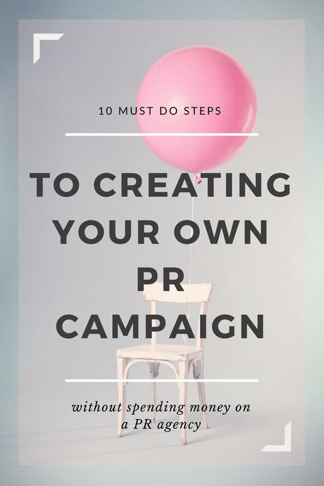 Camera Confidence, Lucy Griffiths, Pr Campaign, Popular Podcasts, Pr Strategy, Campaign Planning, Pr Agency, Campaign Ideas, Blog Strategy