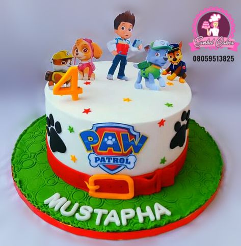 birthday cake Cake for boys Kids cake Cake for 4 year old Cake Designs For 4 Year Boy, Cake Ideas For 4 Year Boy, 5 Year Boy Old Birthday Cake, Birthday Cake Boys 5th, 4 Year Boy Birthday Cake, 5 Year Birthday Cake Ideas Boys, Cakes For 4 Year Boy, 4 Year Birthday Cake For Boys, 4year Birthday Party Ideas For Boys