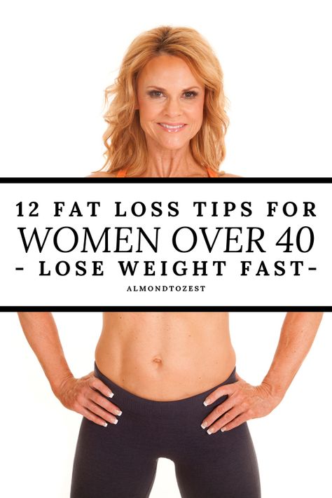 Losing Weight After 40, Plan Workout, 1200 Calorie, Fat Loss Tips, Weight Tips, Diet Menu, Best Diet, Lose 50 Pounds, Leadership Skills