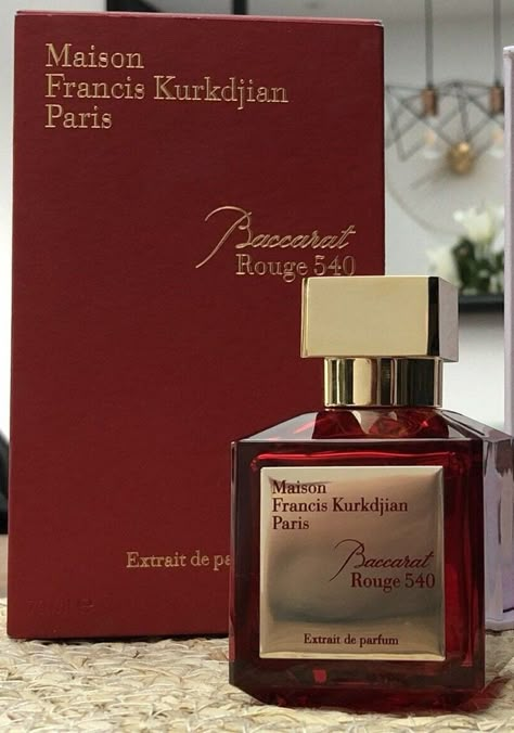 "With Ganymede, Marc-Antoine Barrois and Quentin Bisch have imagined a divine skin heated by delicate leather, gilded by the sun of the Immortal flower, and contrasted by its mineral breath. The paradox: this airy Eau de Parfum deploys an incomparably extended sillage and remanence. A new timeless elegance." Bakkarat Rouge Perfume, Rogue 540 Perfume, Perfume Maison Francis, Mason Francis Perfume, Baharat Rouge Perfume, Maison Francis Perfume, Maison Kurkdjian Baccarat, Bakkarat Rouge 540 Perfume, Maison Francis Kurkdjian Baccarat Rouge 540