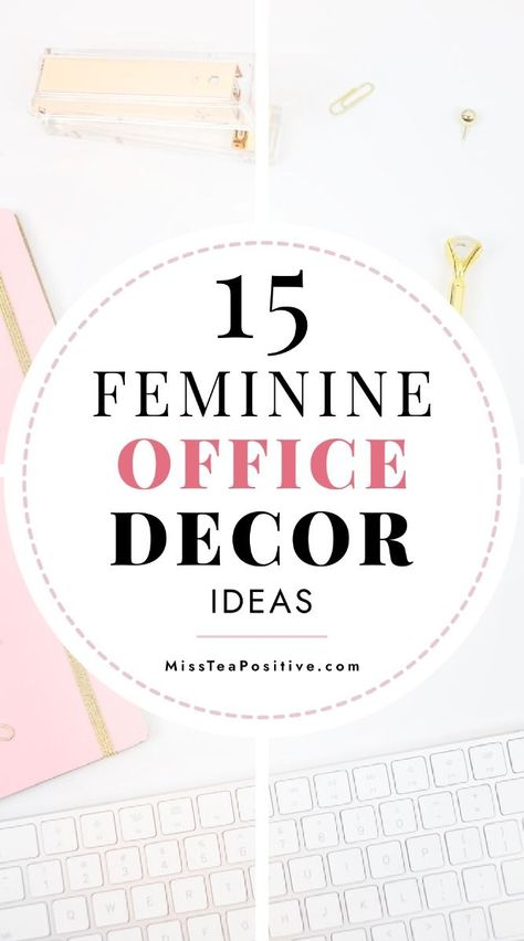 How to create a stylish home office? Here are 15 feminine home office decor ideas for women. These girl boss office interior design tips include ideas with classy, modern, luxe, summer, and moody paint colors, glam office ideas for small spaces, modern, neutral & chic ideas on a budget, professional glam office decorating ideas for work, pink girly home office ideas with couch, fun and colorful inspiration for cozy corner desk, L shape desk, wall shelves, gold & white desk on Amazon and more! Bougie Office Ideas, Women’s Home Office, Moody Desk Setup, Decorating Work Office, Office Ideas With Couch, Home Office Ideas With Couch, Female Office Ideas, Feel Good Movies To Watch, Glam Office Ideas