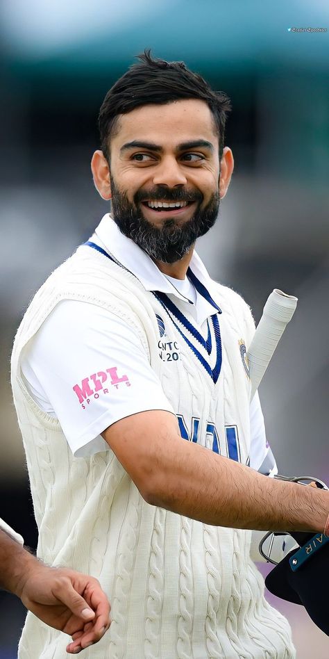 Virat Kohli Smiling Images, Virat Kohli Smile Wallpapers, Virat Kohli Smile Pic, Virat Kohli New Pics, Virat Kohli Smile, Joker Quotes Wallpaper, Virat Kohli Wallpaper, Virat Kohli Portrait Photography, I Miss Your Smile