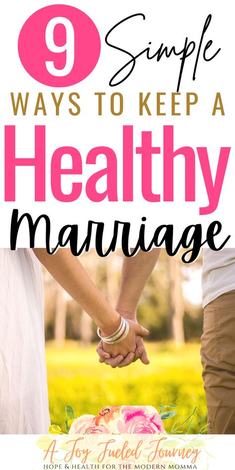 Books On Love, Healthy Marriage Tips, Christian Spirituality, Marital Advice, Marriage Encouragement, Couple Advice, Communication In Relationships, Life After Divorce, Marriage Issues