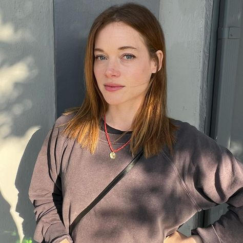 Jane Levy, Shameless Cast, Celebrity Look Alike, Celeb Crush, Celebrity Look, Celeb Crushes, Look Alike, Face Claims, It Cast