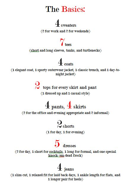 How Much Is Too Much? Fundamentals of Building Your Wardrobe NO JUST OWN SO MUCH CLOTHES WHO CARES IF ITS TOO MUCH BUILD A SECOND CLOSET SPECIFICALLY FOR YOUR STRIPED ITEMS OF CLOTHING I DONT CARE I LOVE CLOTHES OMG Building Your Wardrobe, Project 333, Capsule Wardrobe Ideas, Minimal Wardrobe, Minimalist Closet, Elegant Coats, Build A Wardrobe, Wardrobe Planning, Fashion Capsule