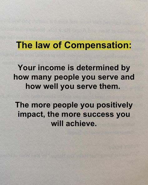 ✨5 laws of success which help you create a meaningful and prosperous life. ✨Following these success principles, will help you create value for others, be more authentic, influential and open to receptivity which paves your way towards greatness. [success, successful, influence, success laws, authentic, value] #success #successmindset #successprinciples #explore #successful #influence #booklyreads Laws Of Success, 17 Principles Of Success, 7 Spiritual Laws Of Success, The Seven Spiritual Laws Of Success, Successful Vs Unsuccessful People, Success Principles, Important Quotes, Success Mindset, Successful People