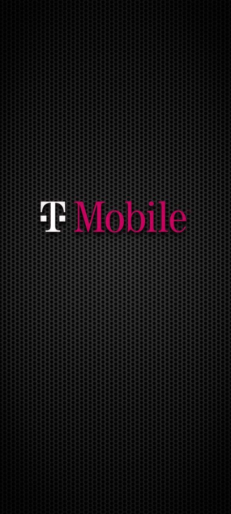 T-Mobile Wallpaper Mobile Background, Background Search, Smartphone Wallpaper, T Mobile, Mobile Wallpaper, Smartphone, To Share, Quick Saves