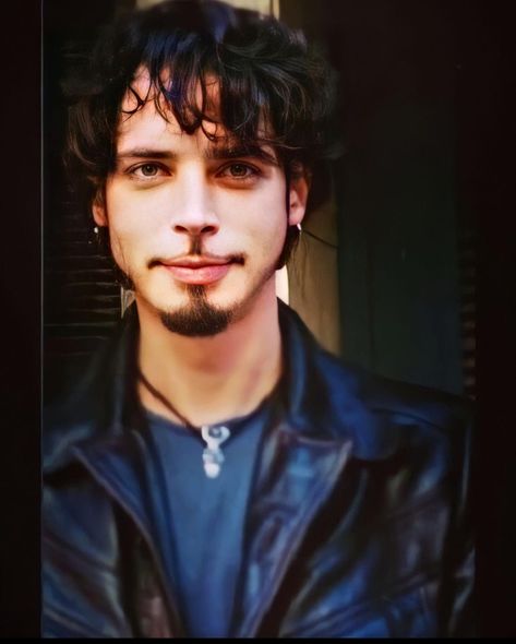 Chris Cornell Young, Audioslave Chris Cornell, Sound Garden, Transition Goals, Grunge Guys, Jeff Buckley, Chris Cornell, Alice In Chains