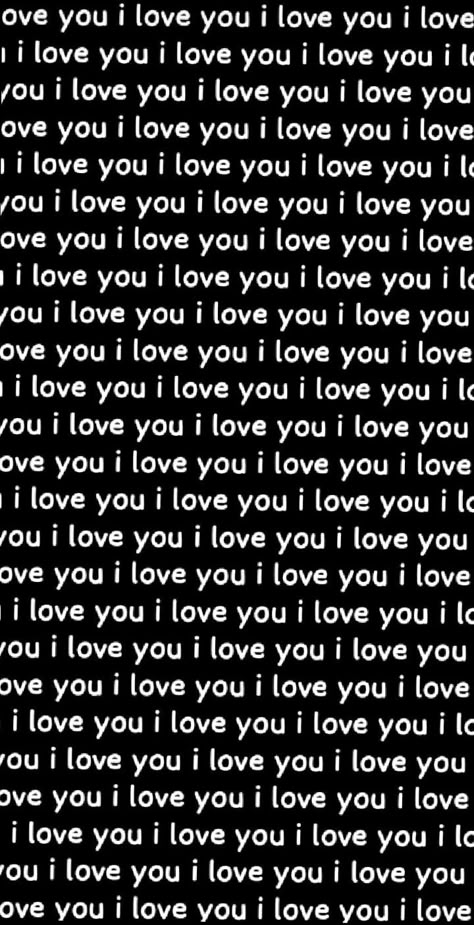 I Love You 100% Text, I Love You Background, I Love Him Wallpaper, 2nd Monthsary, Look Back Quotes, Dont Look Back Quotes, Crush Things, Back Quotes, I Love My Husband