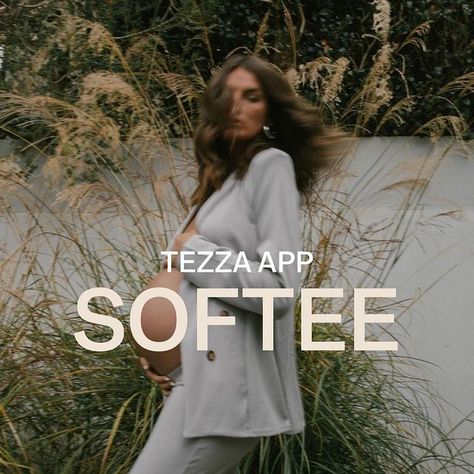 @tezzamb tutorial, edit with 'Softee' preset in the Tezza App Edit Photos, Hot Mess, Instagram Inspo, Content Creation, Influencer, Photo Editing, Graphic Tshirt, Photography, Women's Top