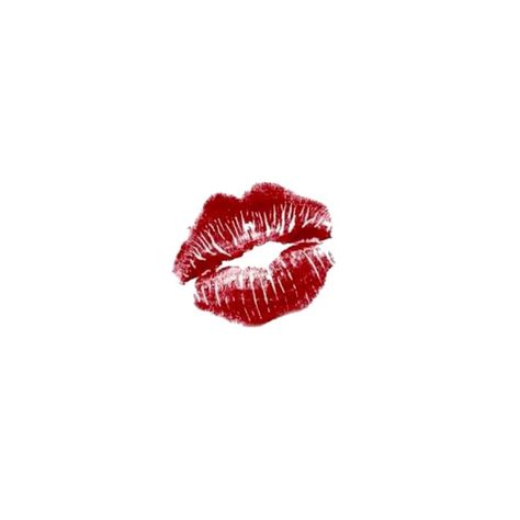 #aesthetic #kiss #red #lips Aesthetic Lipstick Kiss, Kiss Stamp Aesthetic, Kiss Illustration Lips, Kiss Emoji Iphone, Dark Red Kisses, Kiss Icons Aesthetic, Red Kiss Aesthetic, Kiss Mark Png, Red Kisses Aesthetic